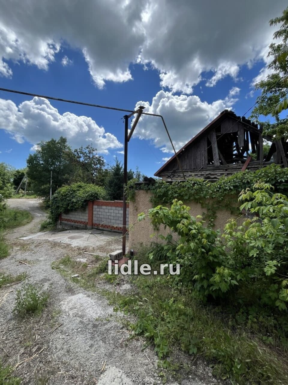 Фото объявления 3