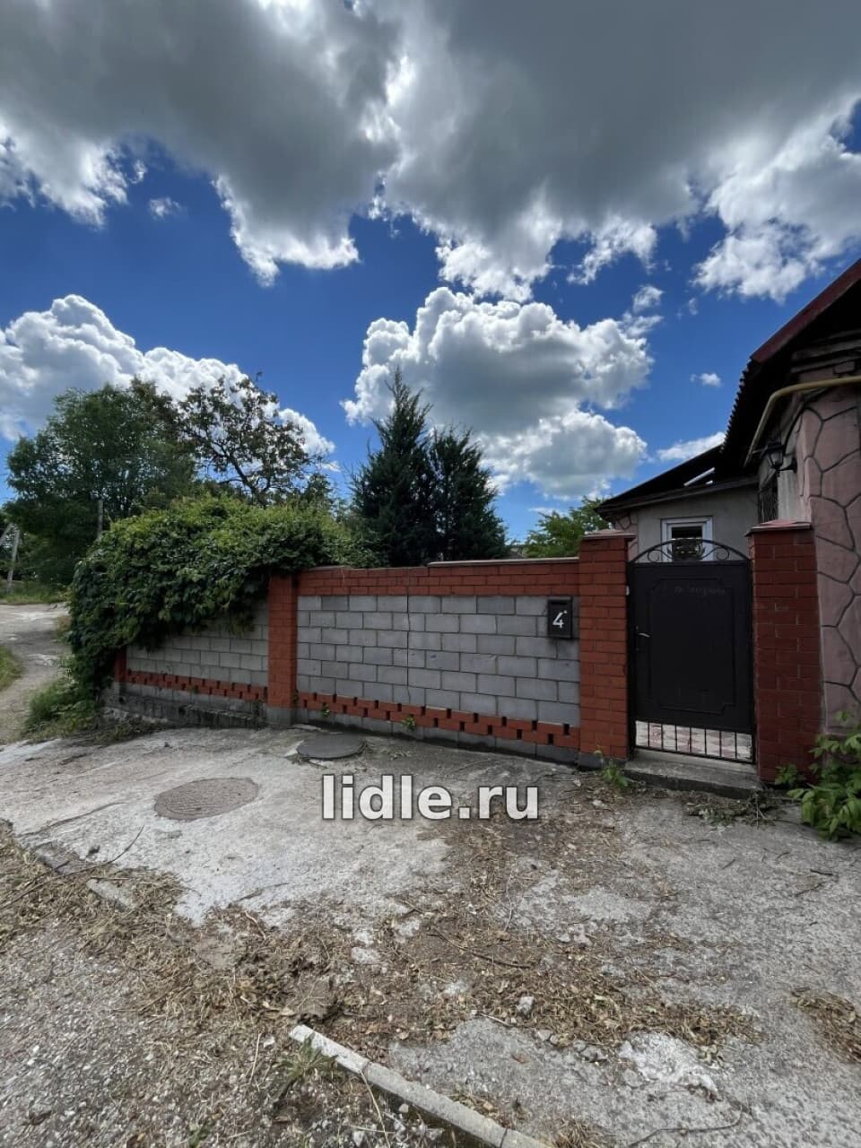 Фото объявления 1