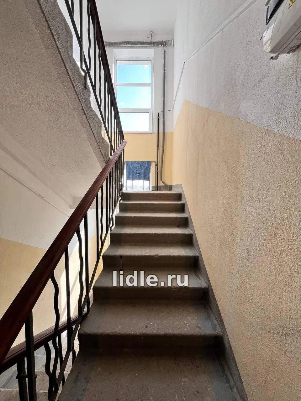 Фото объявления 10
