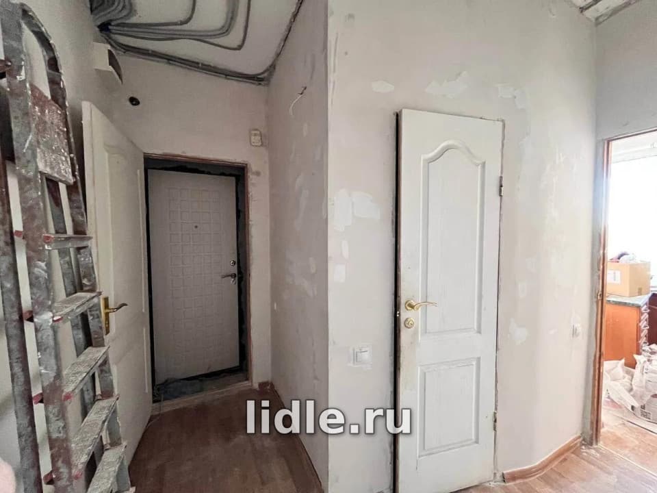 Фото объявления 7