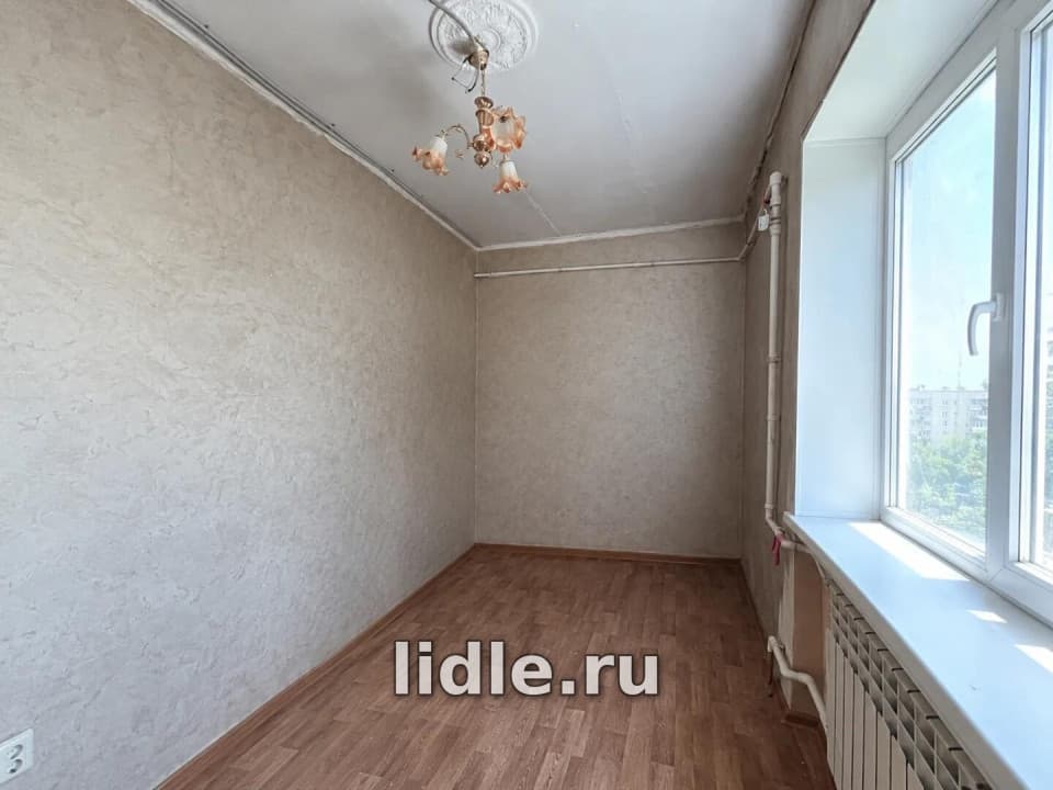 Фото объявления 2