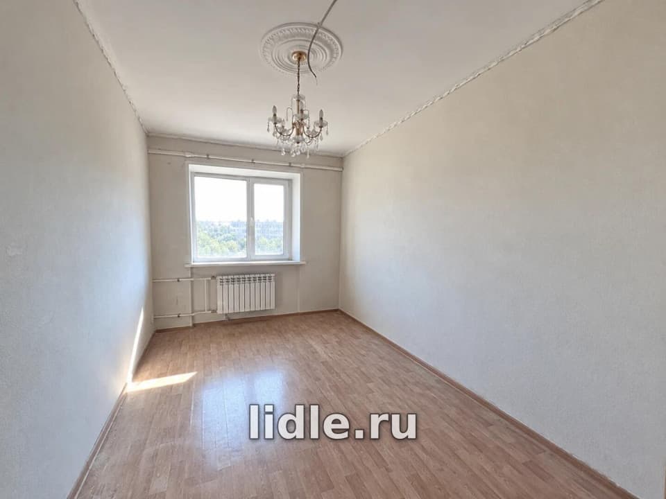 Фото объявления 1