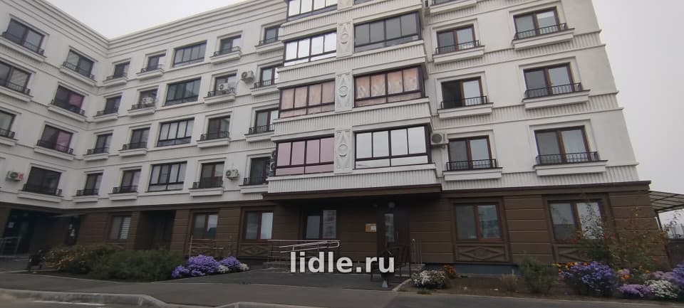 Фото объявления 1