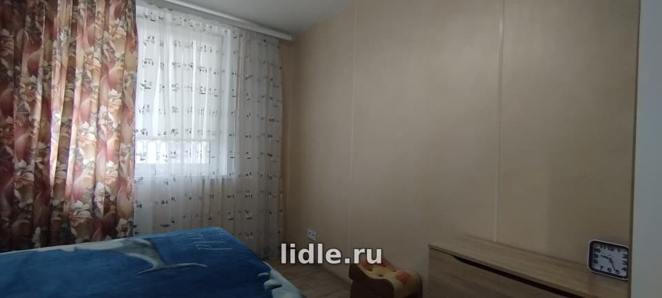 Фото объявления 15