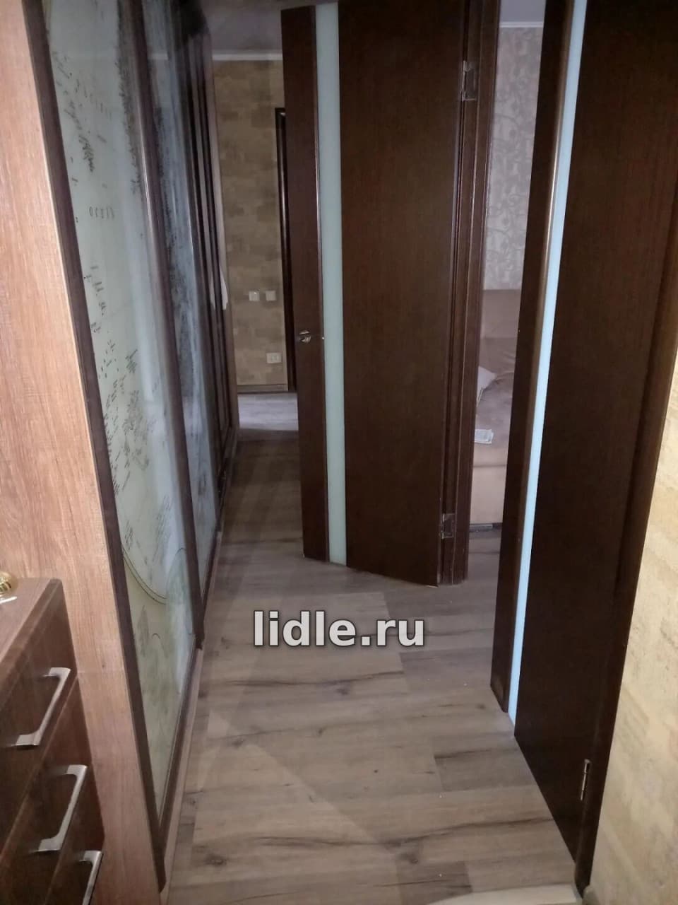 Фото объявления 5