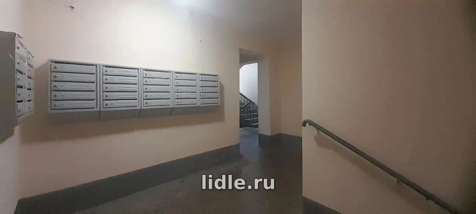 Фото объявления 12