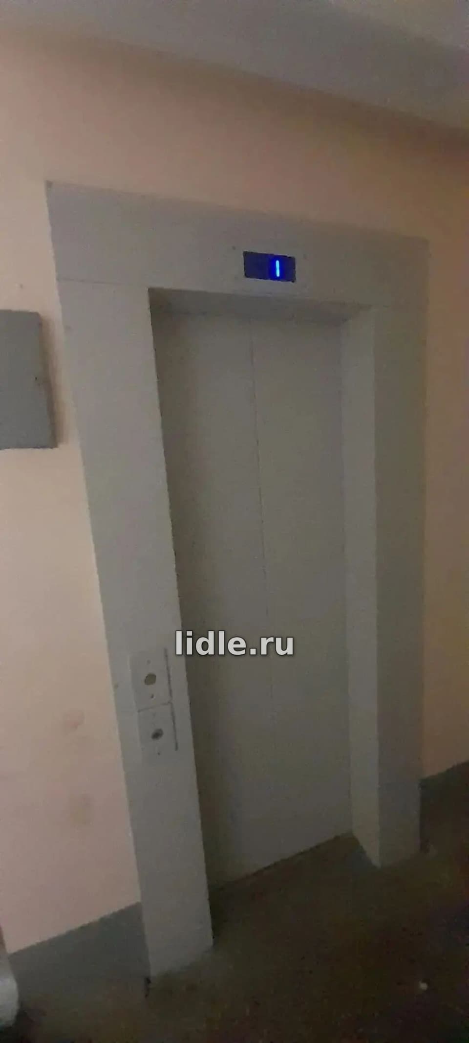 Фото объявления 13