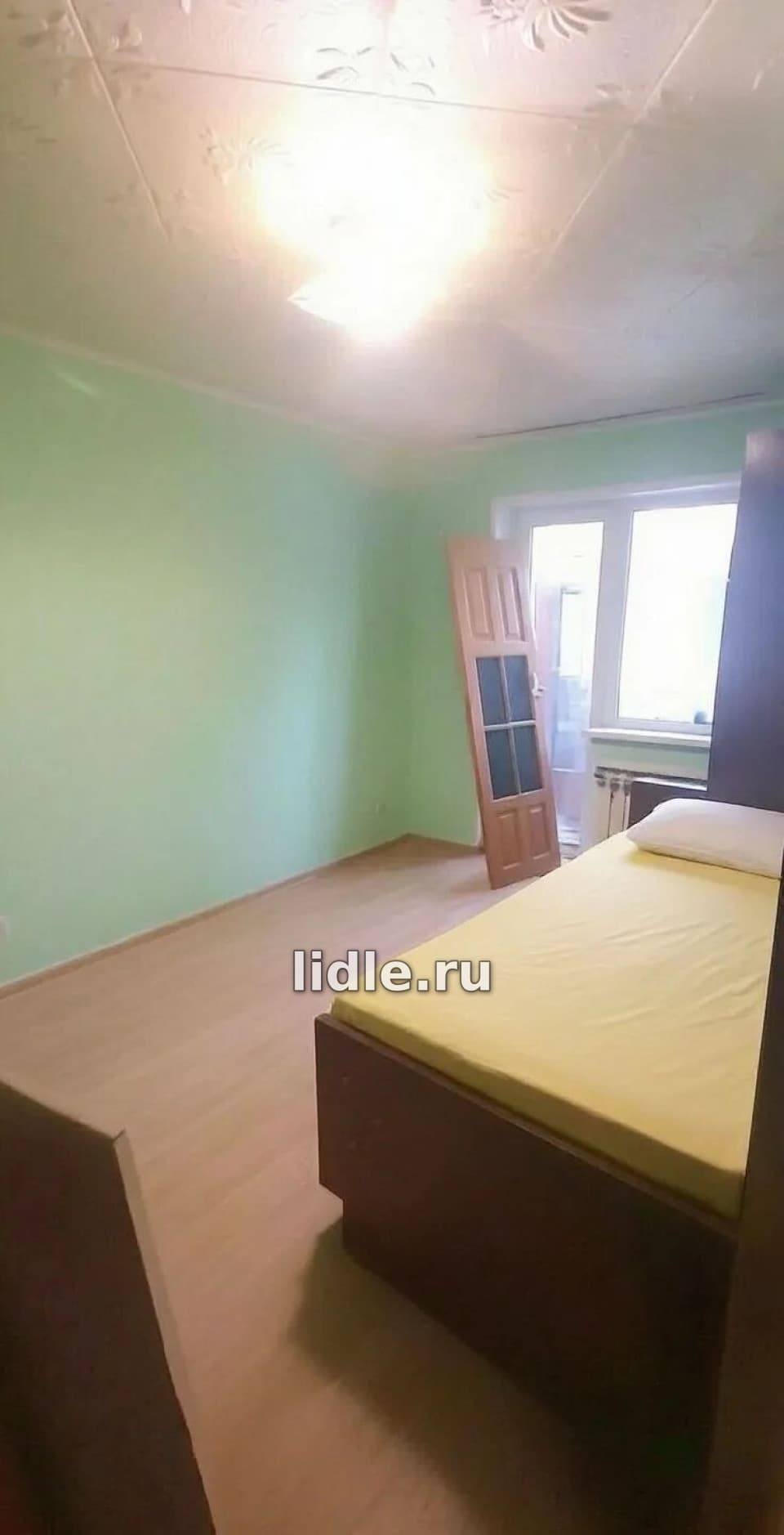 Фото объявления 3