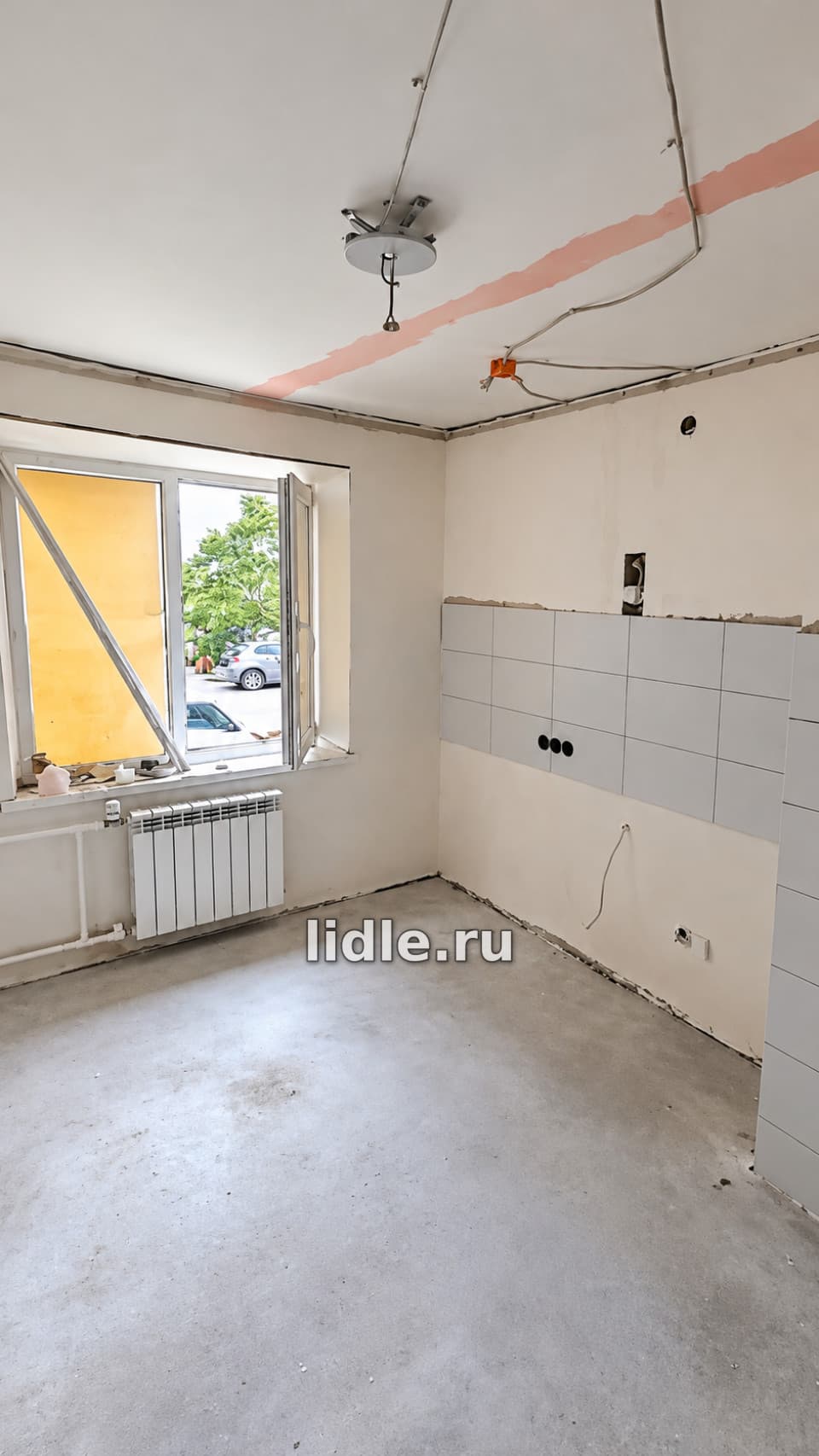 Фото объявления 1
