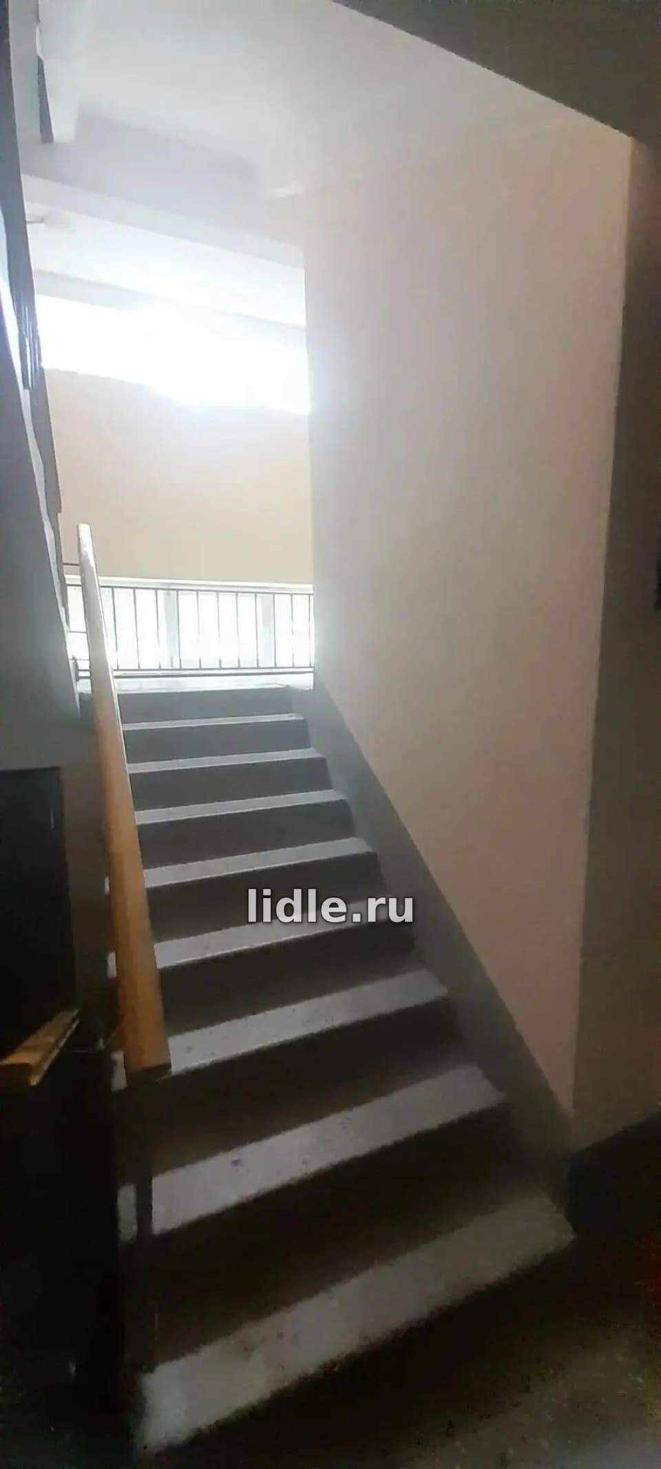 Фото объявления 11
