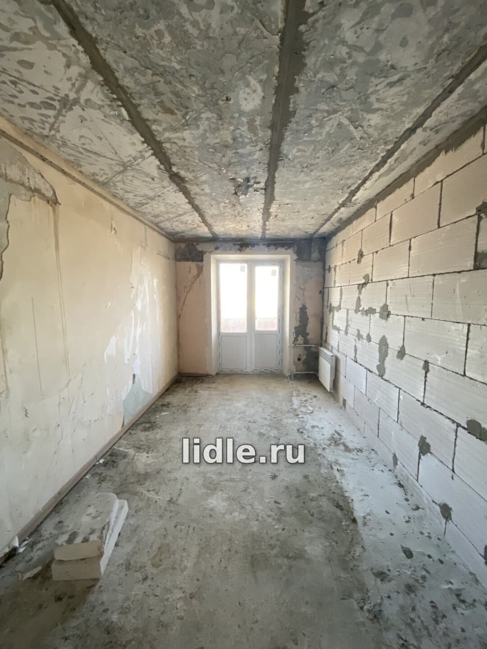 Фото объявления 4