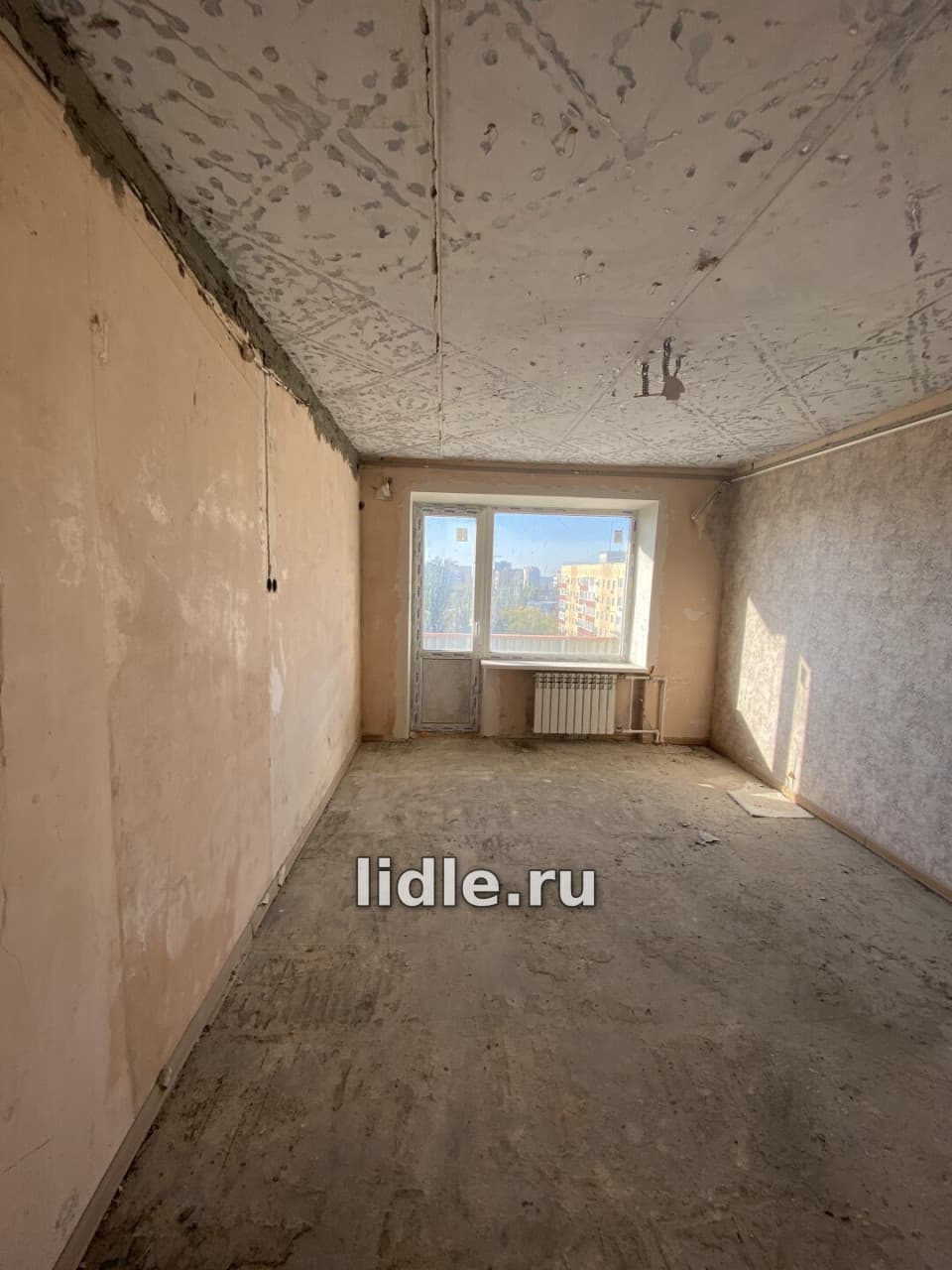 Фото объявления 3
