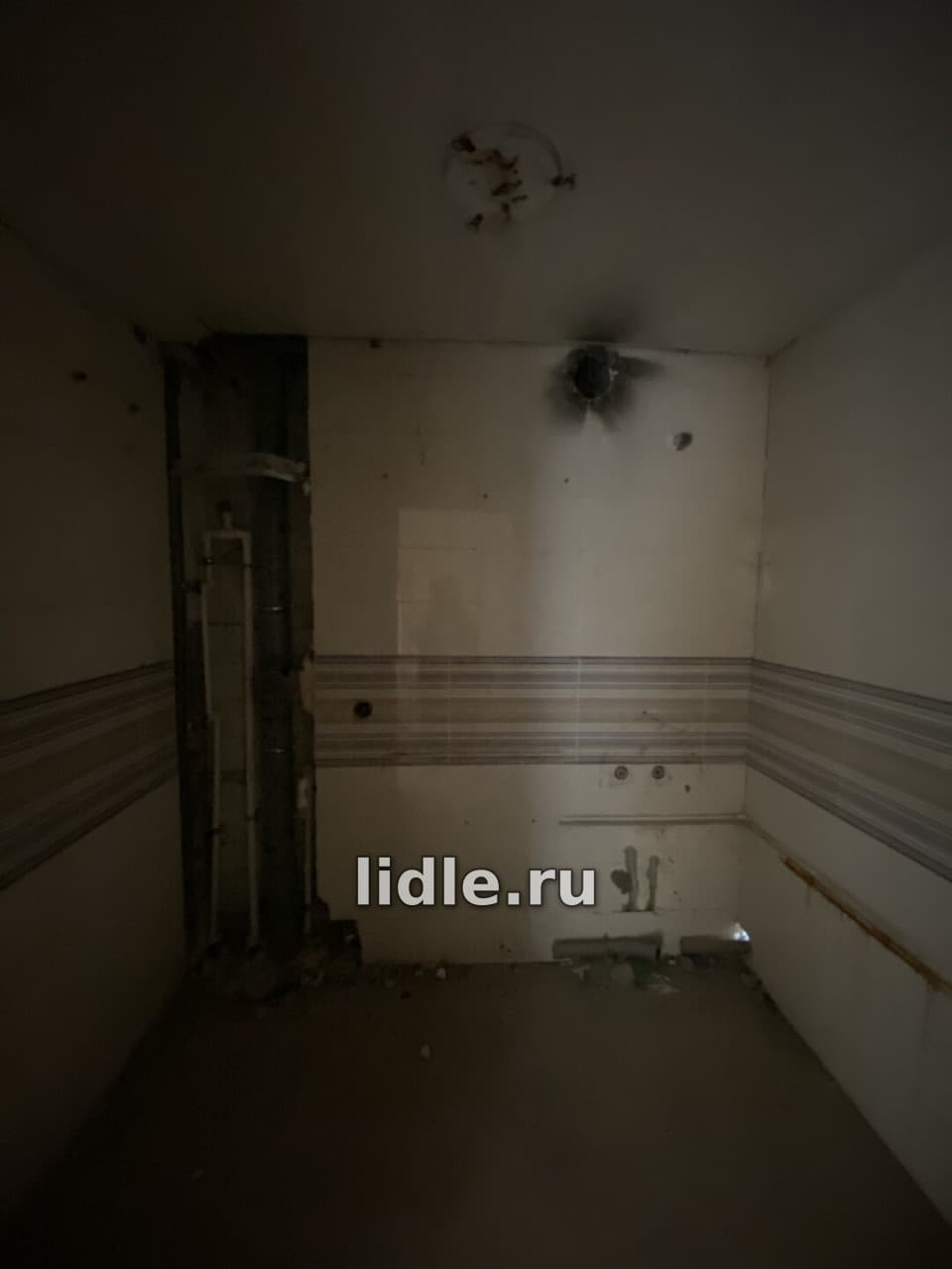 Фото объявления 6