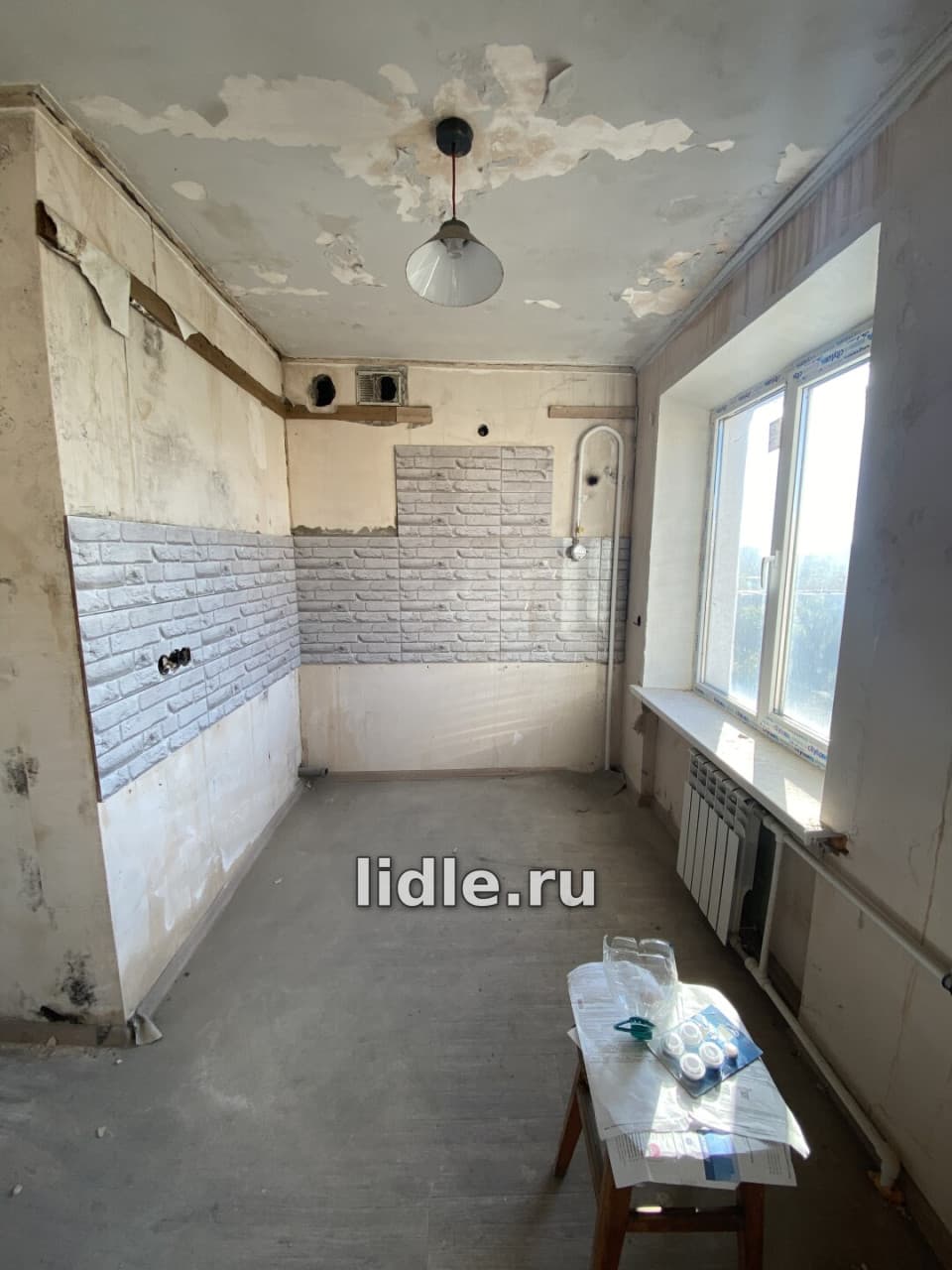 Фото объявления 5