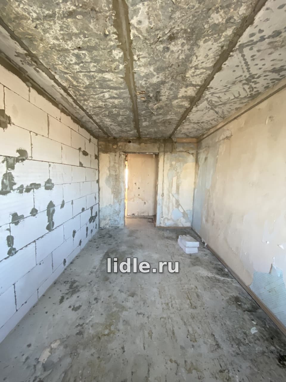 Фото объявления 7