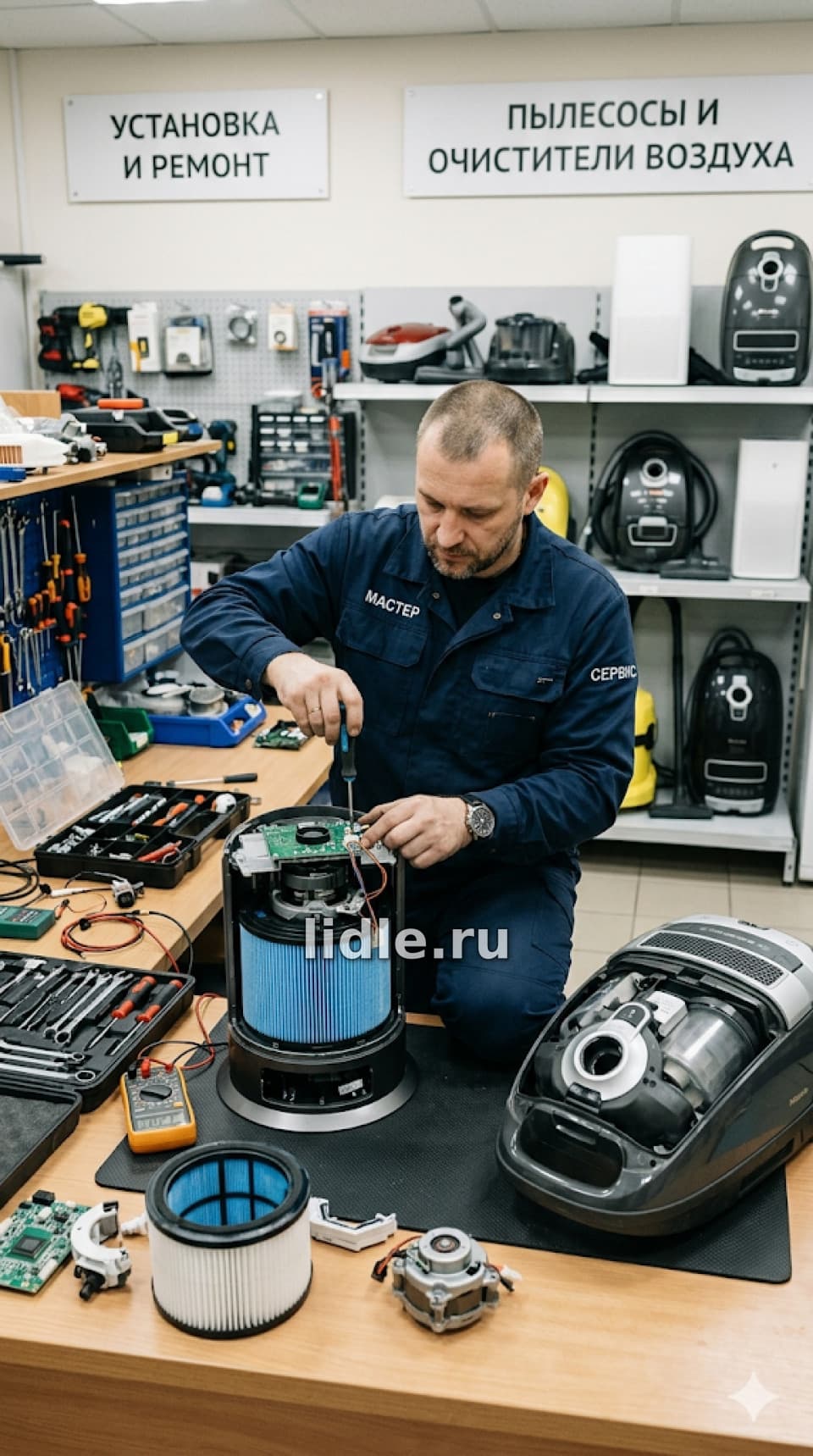 Фото объявления 1