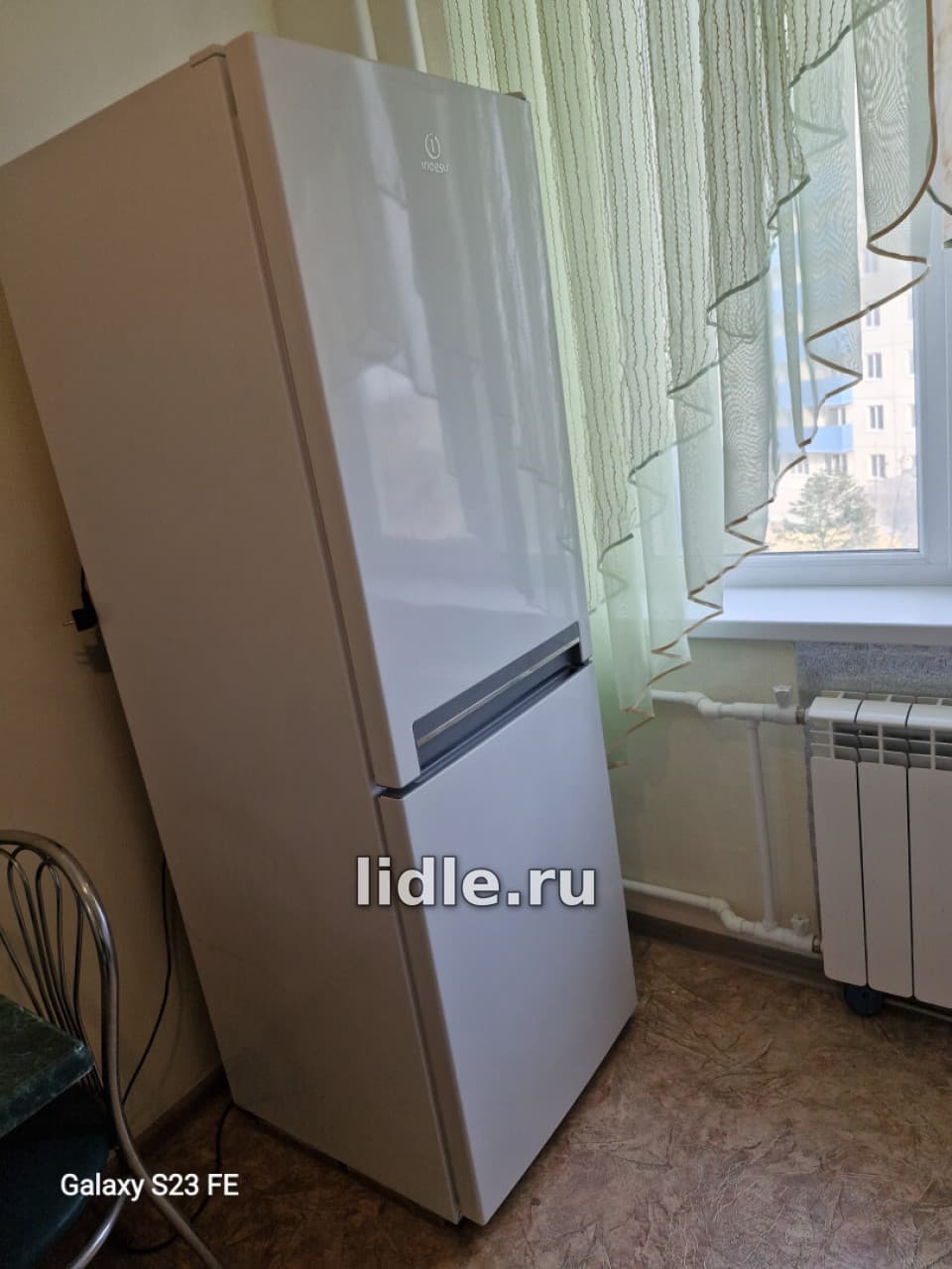 Фото объявления 6