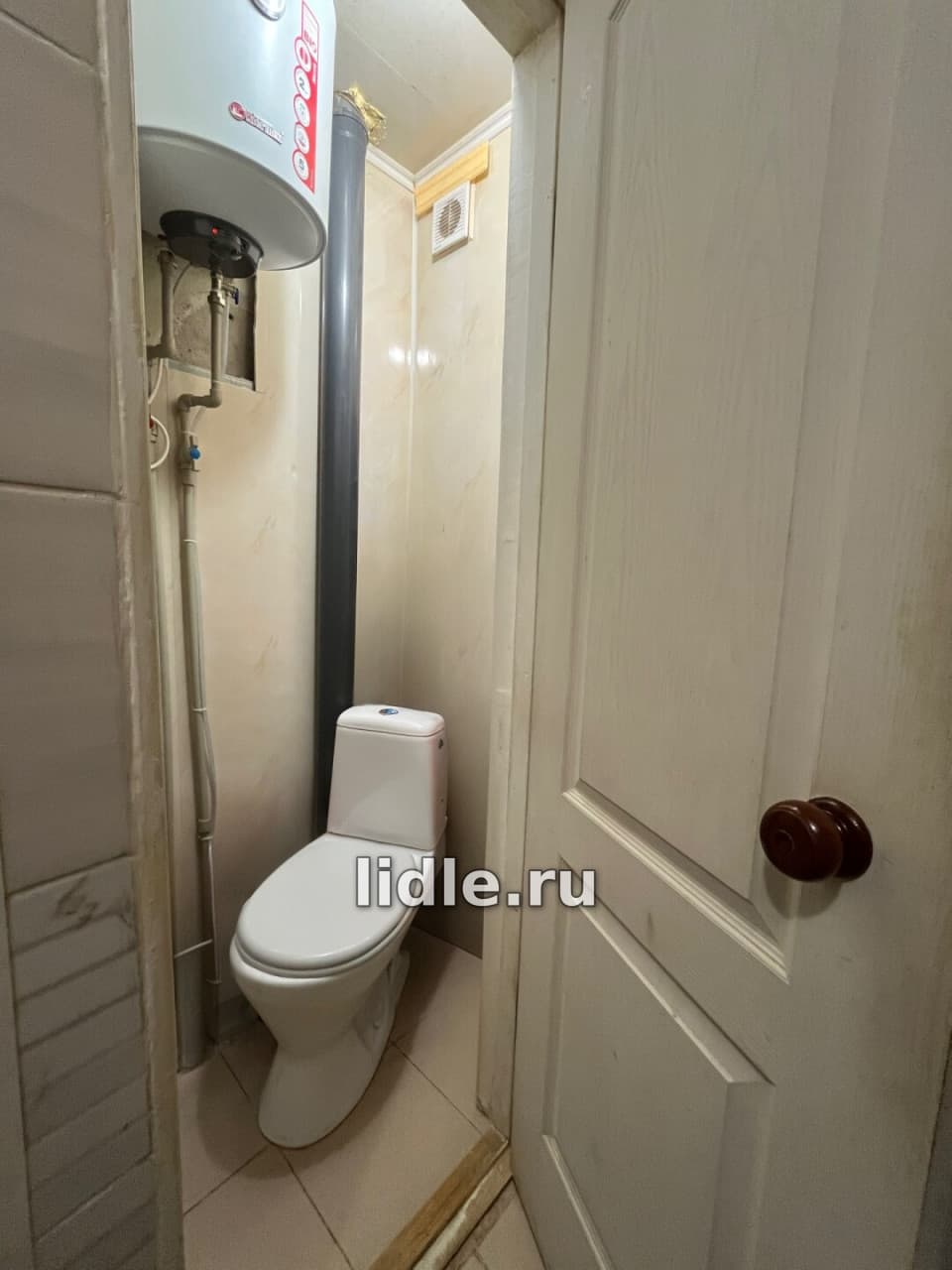 Фото объявления 7