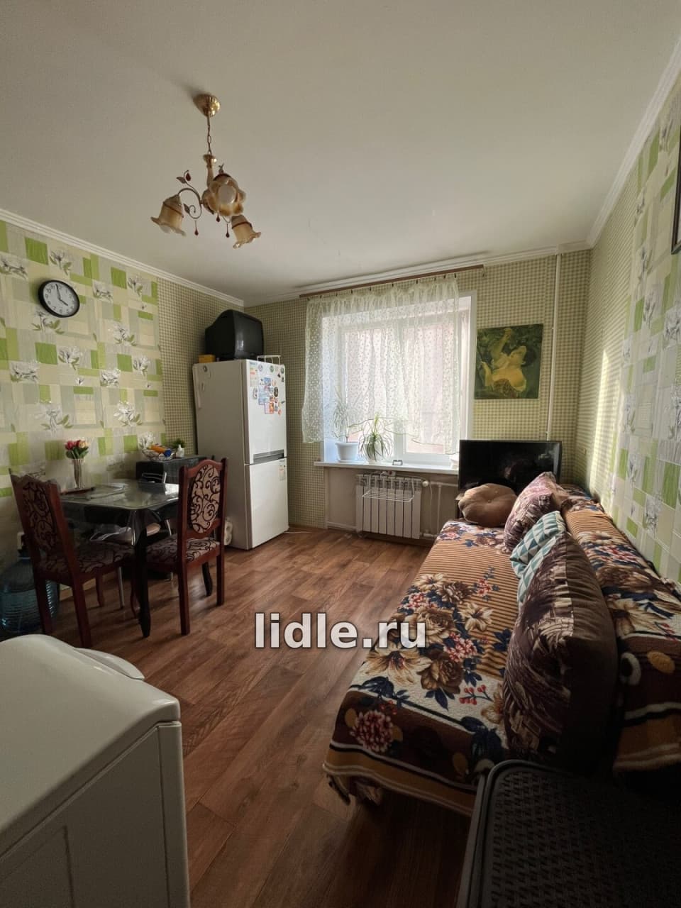 Фото объявления 3