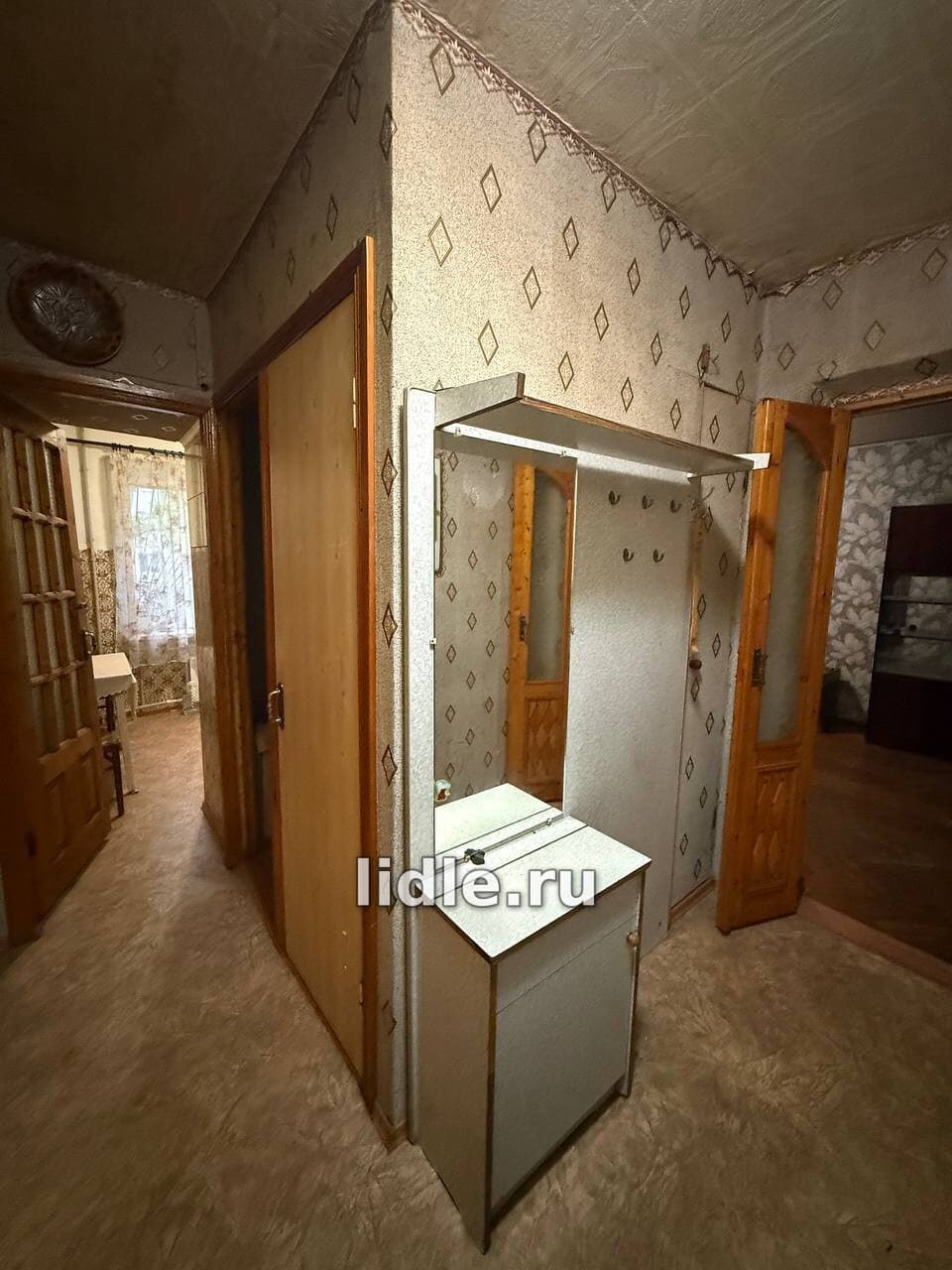 Фото объявления 3
