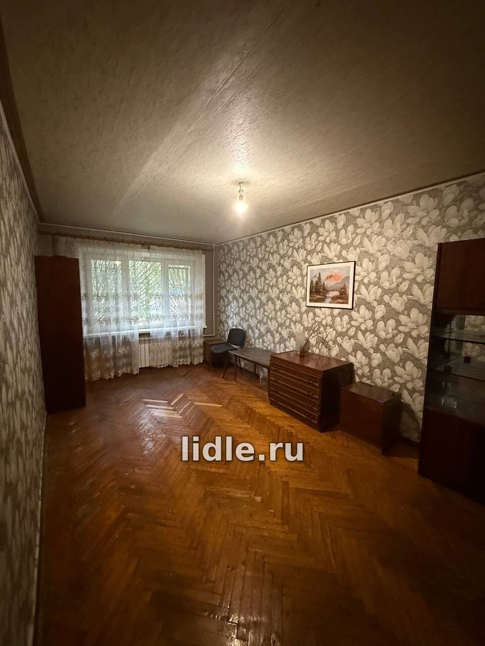 Фото объявления 1