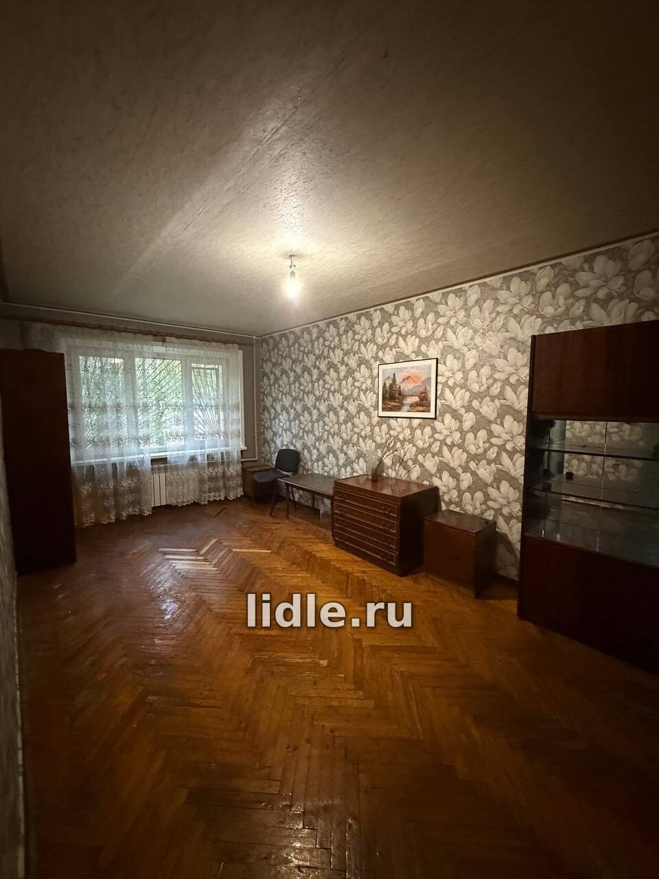 Фото объявления 6