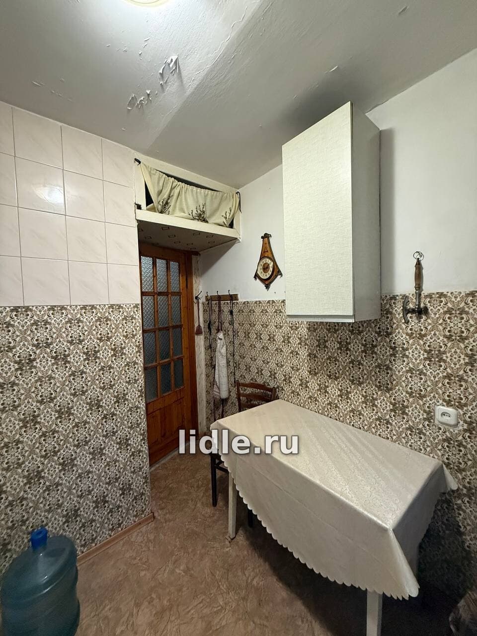 Фото объявления 12
