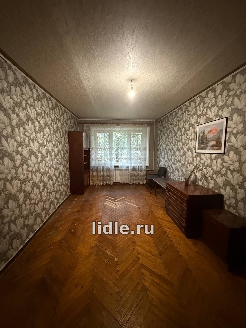 Фото объявления 5