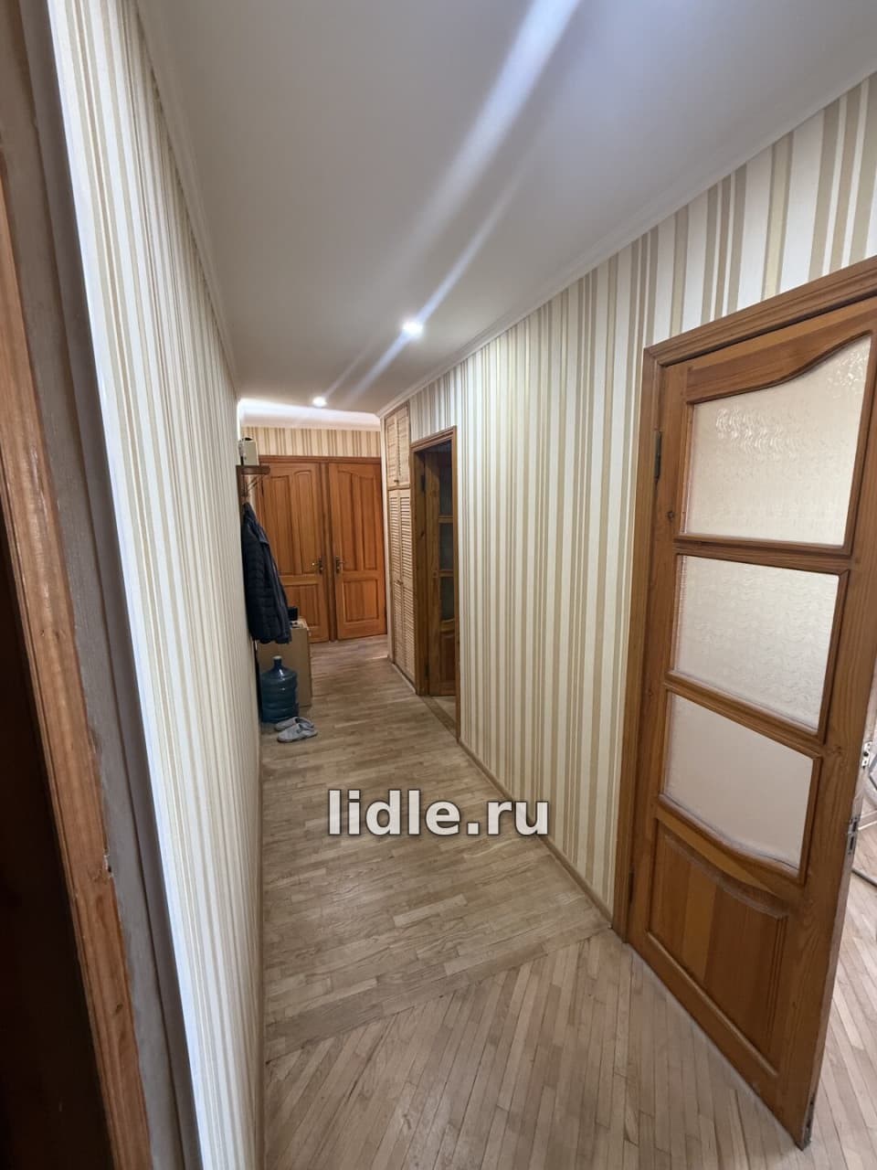 Фото объявления 3