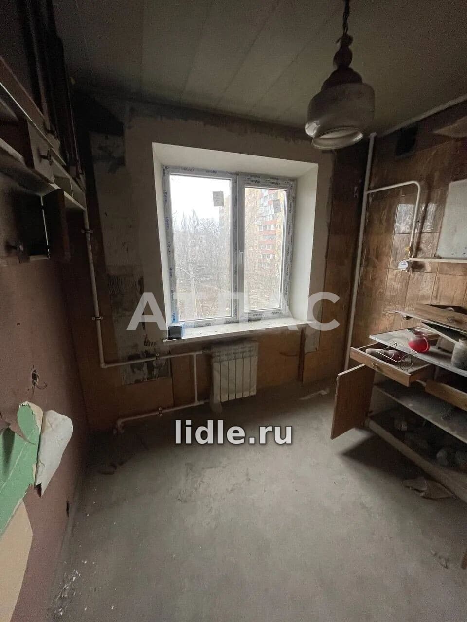 Фото объявления 3