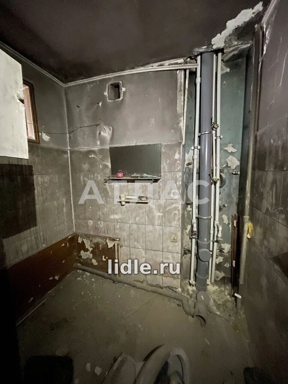Фото объявления 4