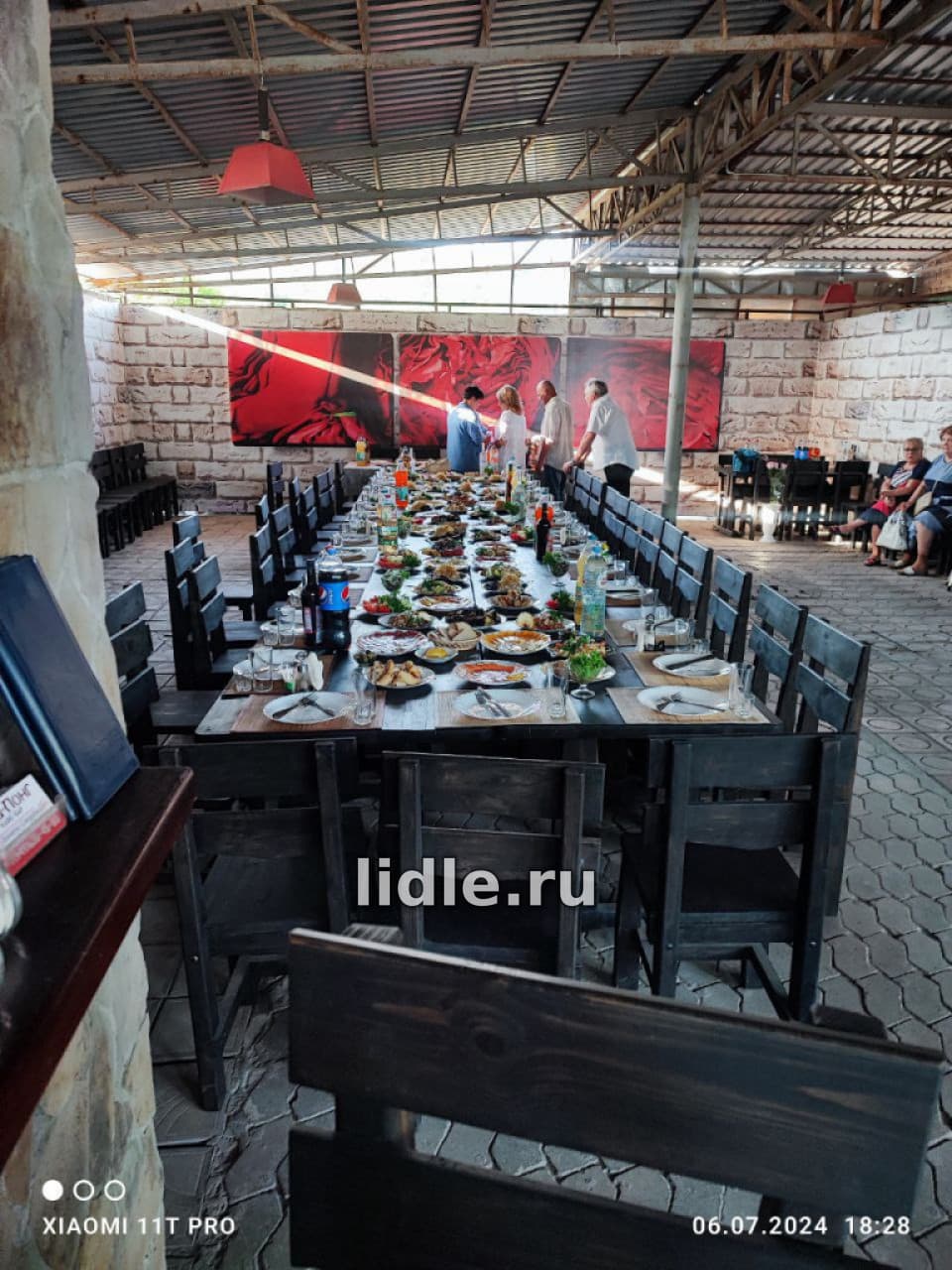 Фото объявления 6