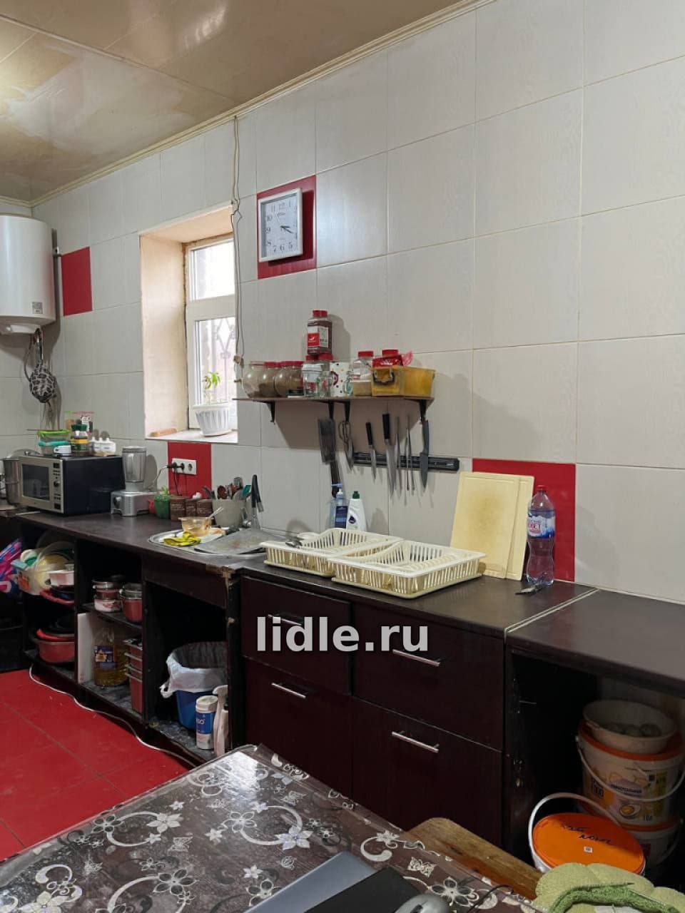 Фото объявления 2