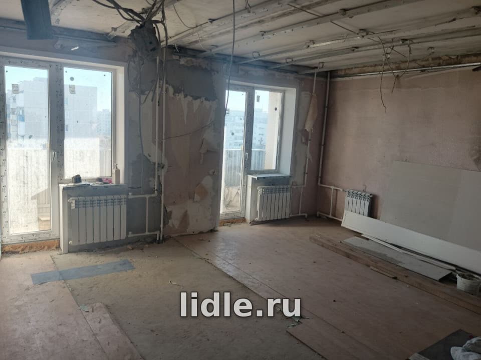 Фото объявления 6