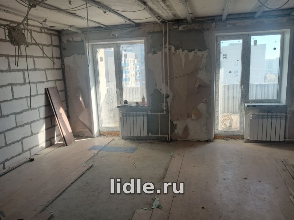 Фото объявления 5