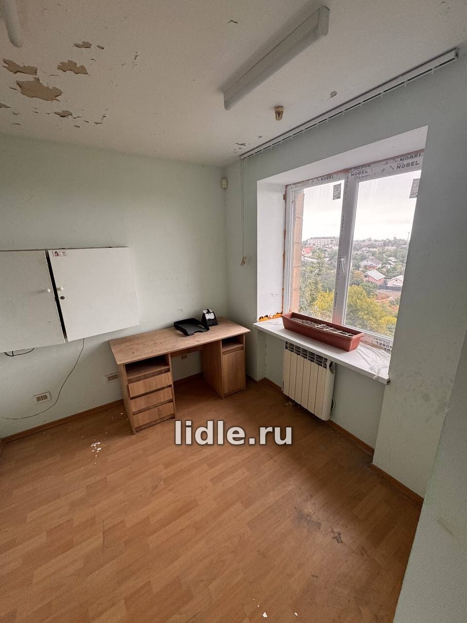 Фото объявления 3