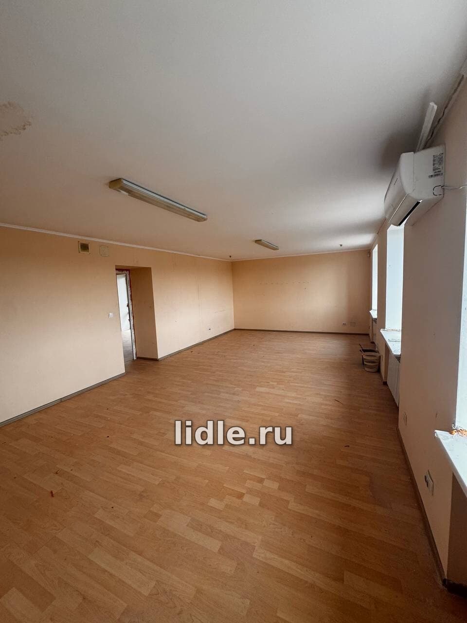 Фото объявления 6