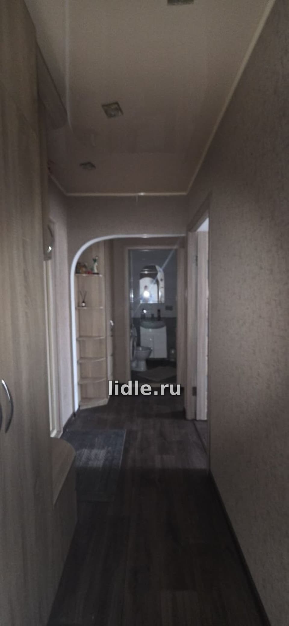 Фото объявления 11
