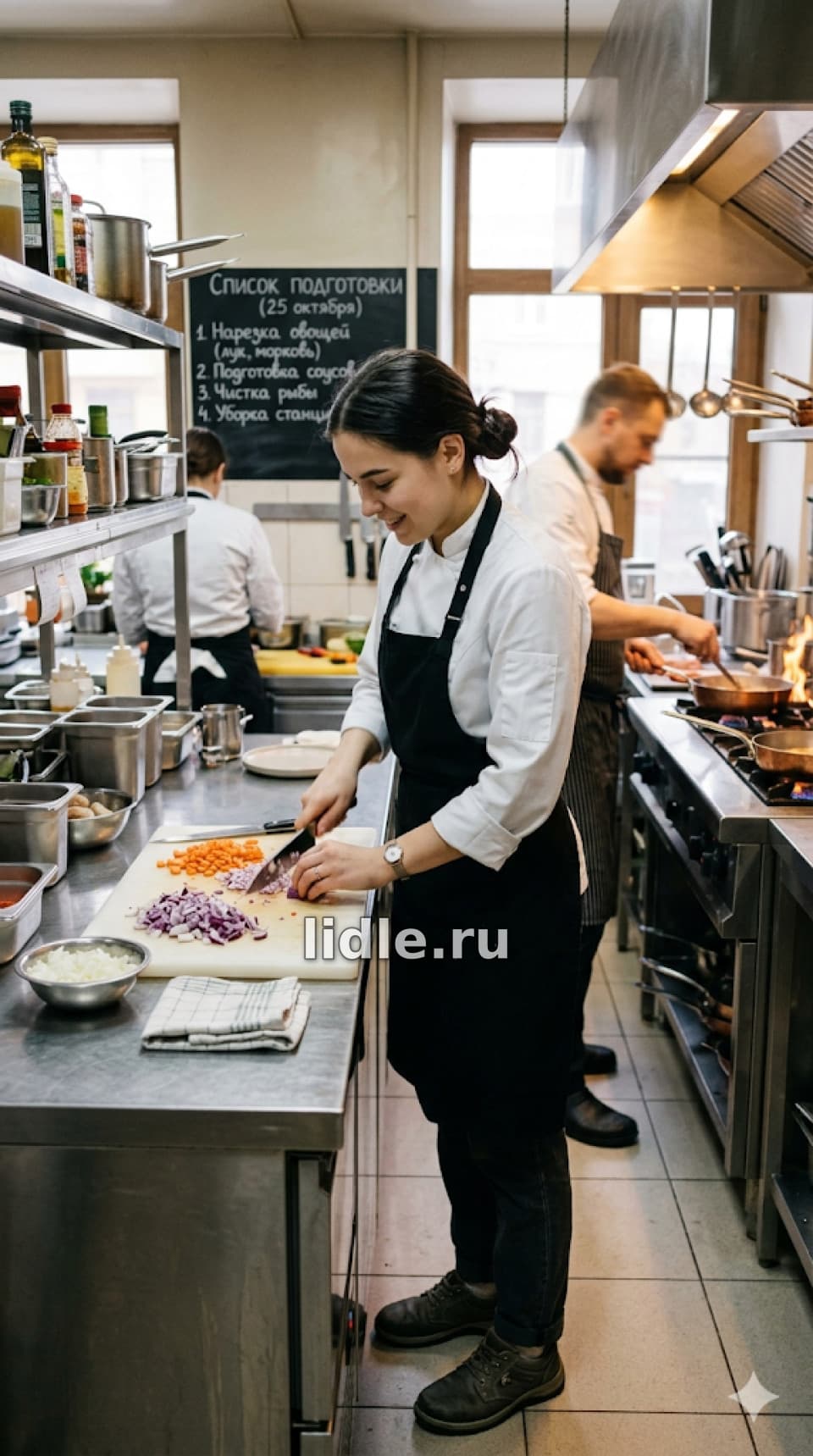 Фото объявления 1