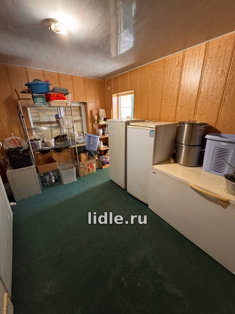Фото объявления 9