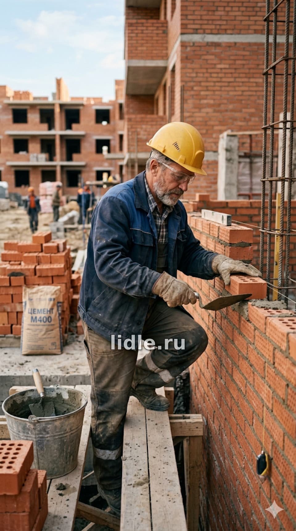 Фото объявления 1