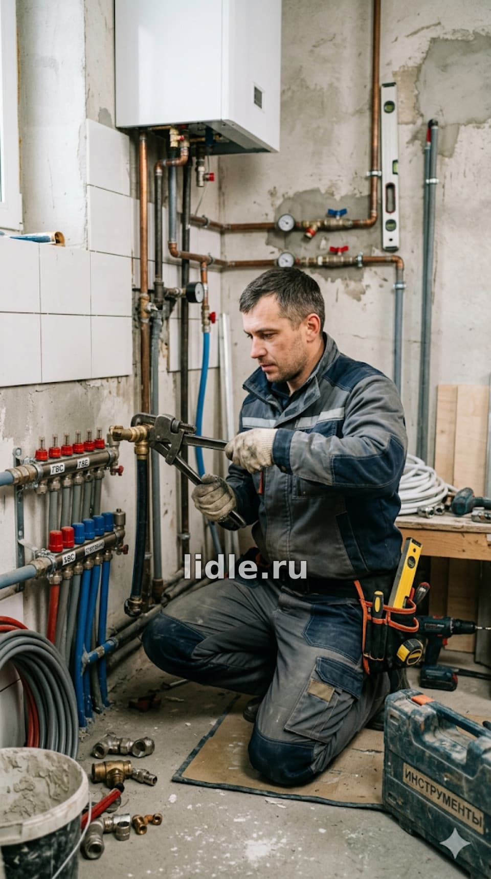 Фото объявления 1