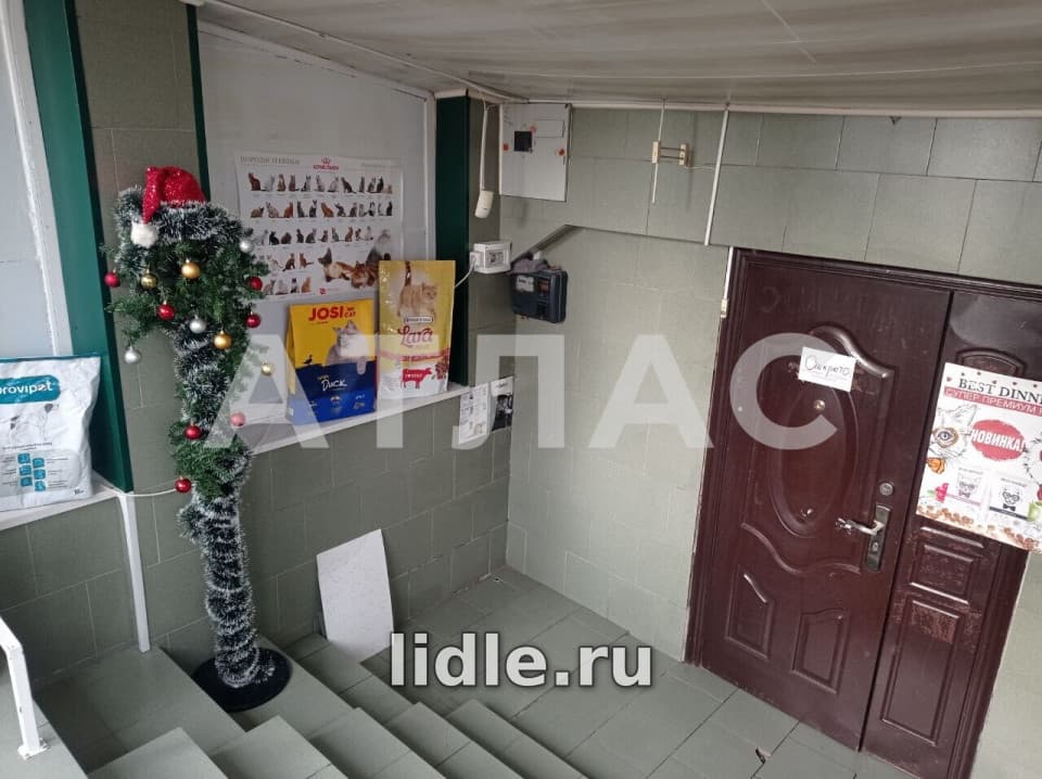 Фото объявления 2
