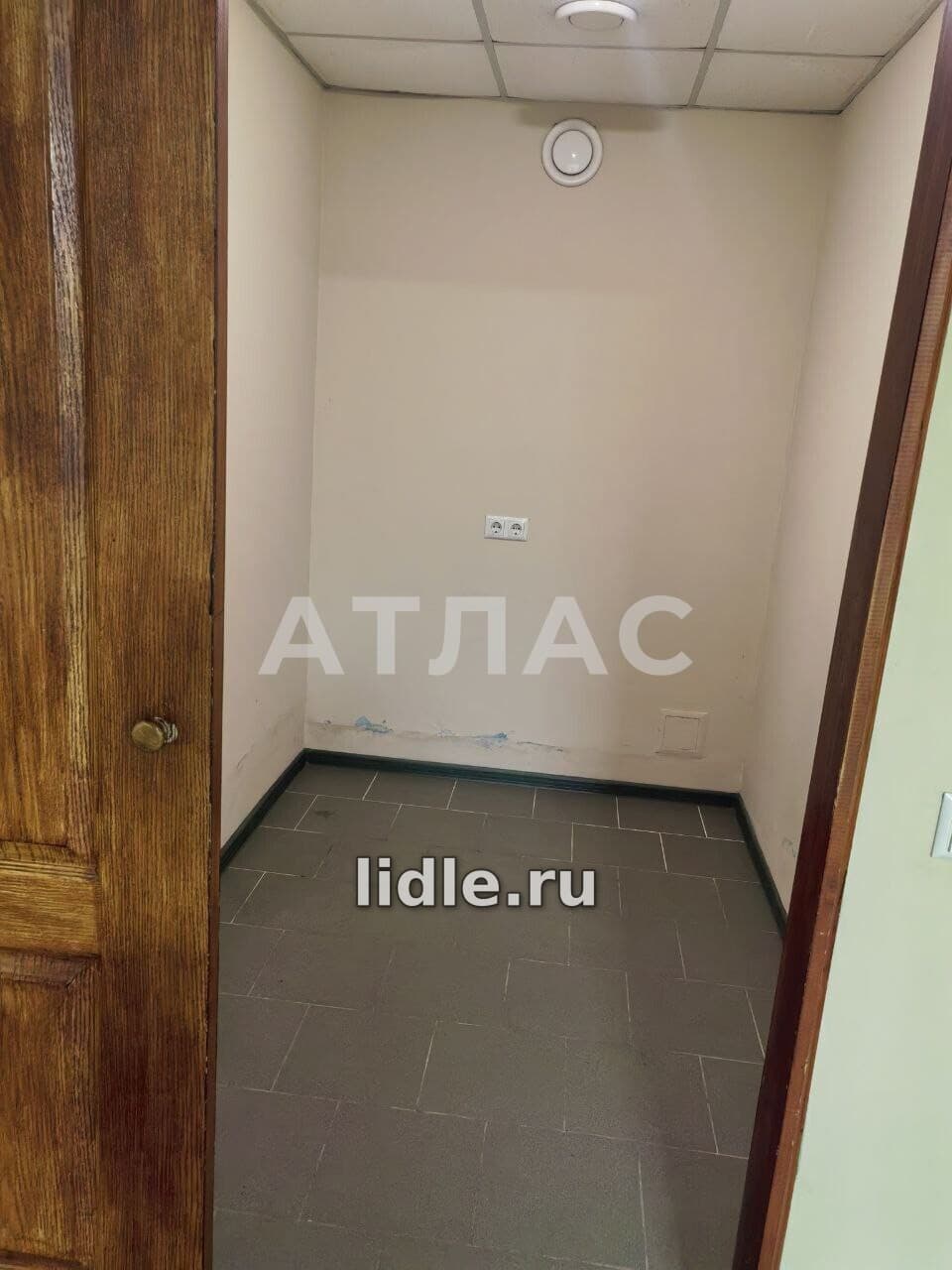 Фото объявления 7