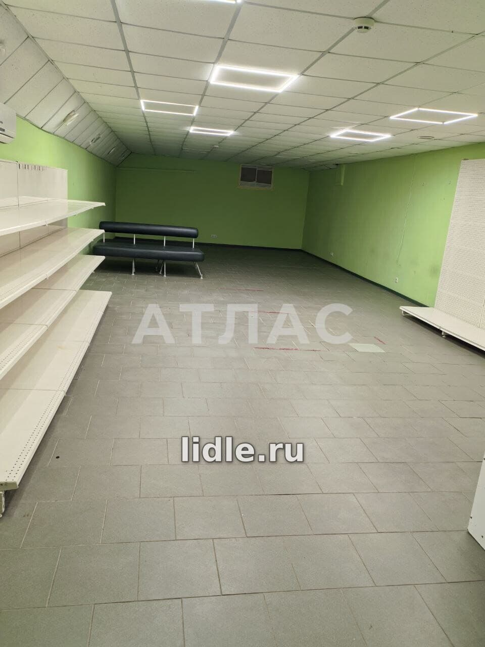 Фото объявления 3