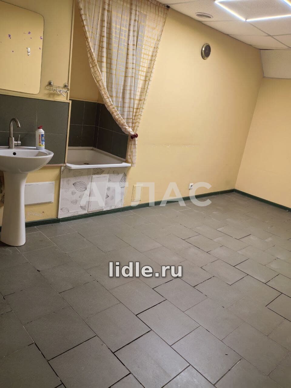 Фото объявления 5