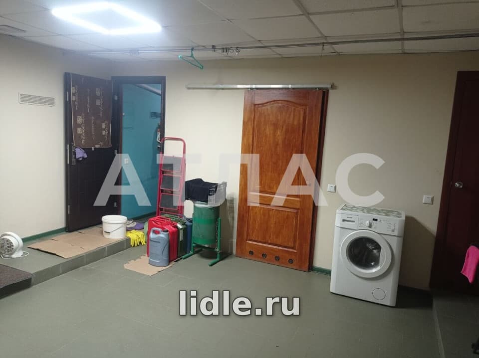 Фото объявления 11
