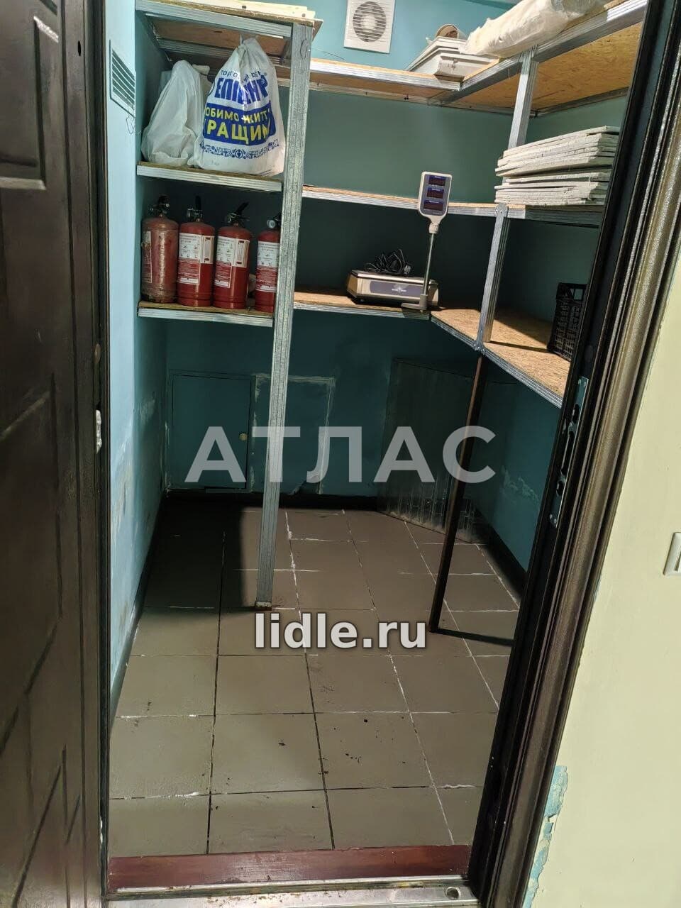 Фото объявления 9