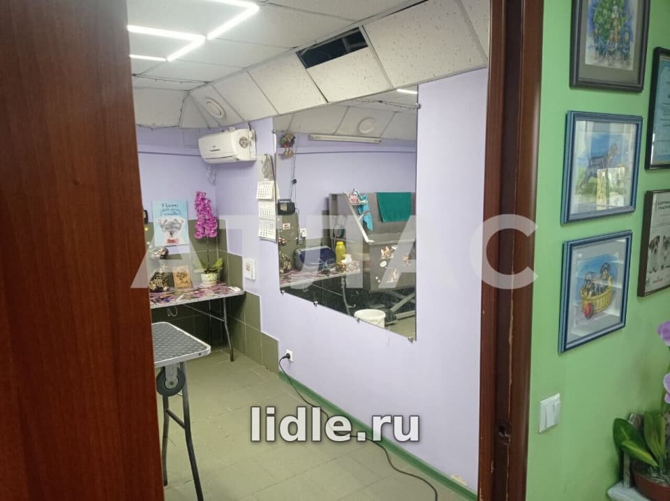 Фото объявления 10