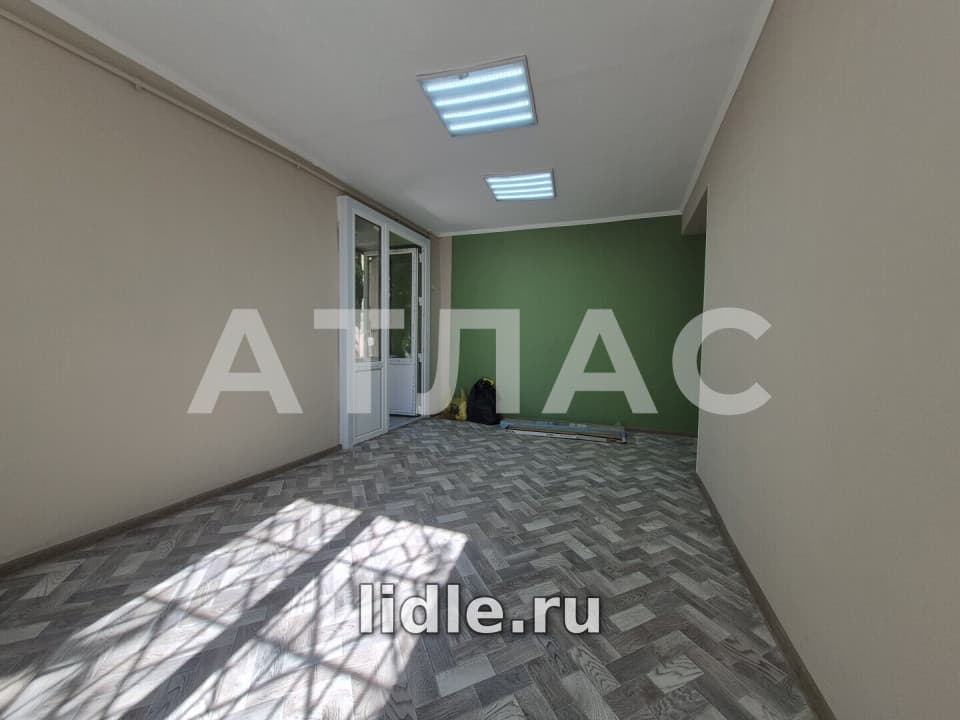 Фото объявления 7